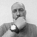 Знакомства: Илья, 46 лет, Пятигорск