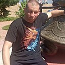 Знакомства: Виталик, 34 года, Бийск