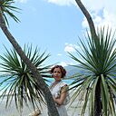 Знакомства: Марина, 39 лет, Луганск