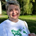 Знакомства: Елена, 54 года, Береза