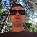 Знакомства: Никита, 28 лет, Иваново