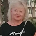 Знакомства: Светлана, 61 год, Ковров