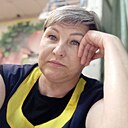 Знакомства: Жанна, 52 года, Белово
