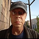 Знакомства: Li Cristmas, 61 год, Донецк