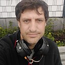 Знакомства: Владимир, 41 год, Киев