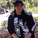 Знакомства: Елена, 47 лет, Гуково
