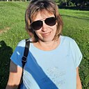 Знакомства: Жанна, 50 лет, Витебск