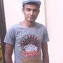 Знакомства: Олег, 33 года, Зелена Гура