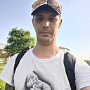 Знакомства: Alex, 34 года, Пермь
