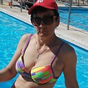 Знакомства: Оксана, 44 года, Красный Сулин