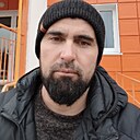 Знакомства: Фируз, 39 лет, Тазовский