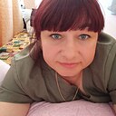 Знакомства: Татьяна, 30 лет, Чита
