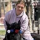 Знакомства: Demon Girl, 43 года, Владивосток