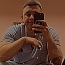 Знакомства: Даня, 27 лет, Днепр