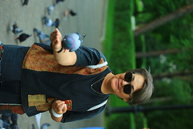 Фото - Tabor.ru