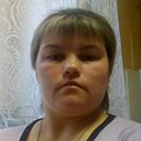 Знакомства: Надежда, 42 года, Вологда