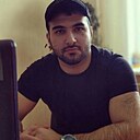 Знакомства: Unknown, 33 года, Кисловодск