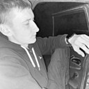 Знакомства: Марсель, 32 года, Нурлат