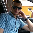 Знакомства: Павел, 40 лет, Лабинск