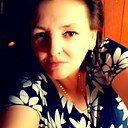 Знакомства: Светлана, 50 лет, Пестрецы