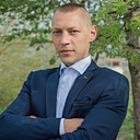 Знакомства: Бессонница, 30 лет, Слуцк