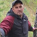 Знакомства: Серг, 48 лет, Новосибирск