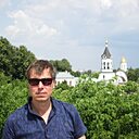 Знакомства: Герман, 50 лет, Москва