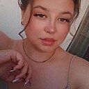 Знакомства: Саня, 24 года, Ельск