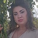 Знакомства: Анна, 48 лет, Симферополь