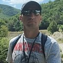 Знакомства: Андрей, 36 лет, Лесозаводск