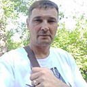 Знакомства: Сергей, 52 года, Караганда