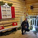 Знакомства: Евгений, 43 года, Севастополь