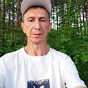 Знакомства: Алексей, 49 лет, Шелехов