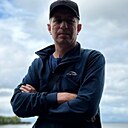 Знакомства: Евгений, 42 года, Караганда