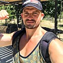 Знакомства: Толик, 38 лет, Геническ