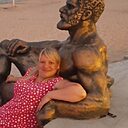 Знакомства: Маша, 34 года, Иваново