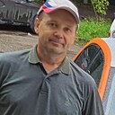 Знакомства: Дима, 54 года, Палана