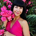 Знакомства: Анюта, 39 лет, Севастополь