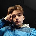 Знакомства: Александр, 25 лет, Черкассы