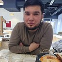 Знакомства: Тимур, 33 года, Ош