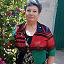 Знакомства: Людмила, 67 лет, Тимашевск