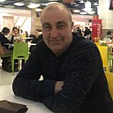 Знакомства: Карен, 46 лет, Ереван