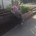 Знакомства: Юлия, 53 года, Брянск