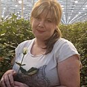 Знакомства: Bljja, 38 лет, Адыгейск