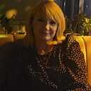 Знакомства: Оксана, 51 год, Ейск