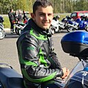 Знакомства: Александр, 30 лет, Новополоцк