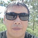 Знакомства: Нурлан, 45 лет, Тайынша