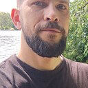 Знакомства: Baron, 40 лет, Брянск