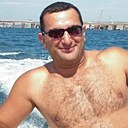 Знакомства: Саша, 42 года, Каневская