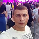 Знакомства: Александр, 45 лет, Воронеж